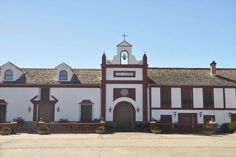 cortijo_la_huertezuela_8