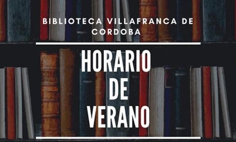 131589403_2987969644793718_9206039098535561401_n