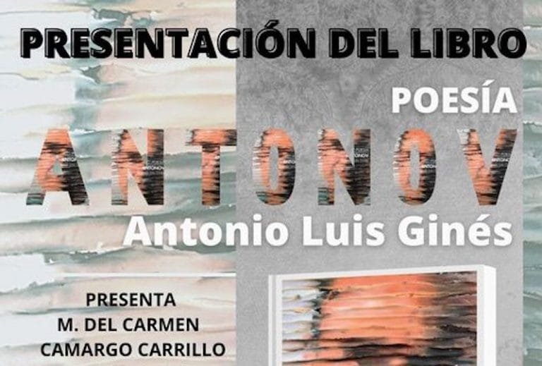 190360461_4676580615690899_5114989923925762772_n