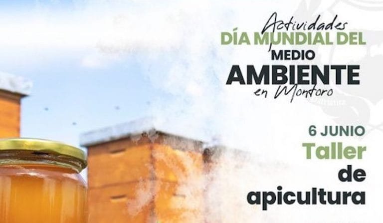 191834872_4187311834625537_1560859468731925523_n