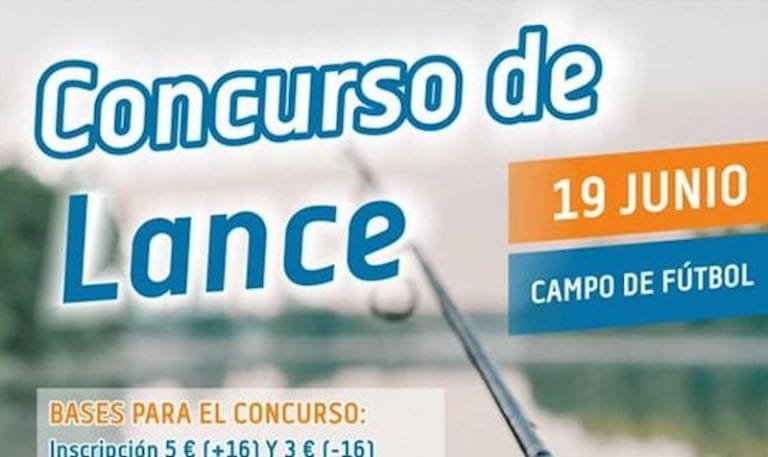 193292993_2950777138520661_2067093208224584624_n