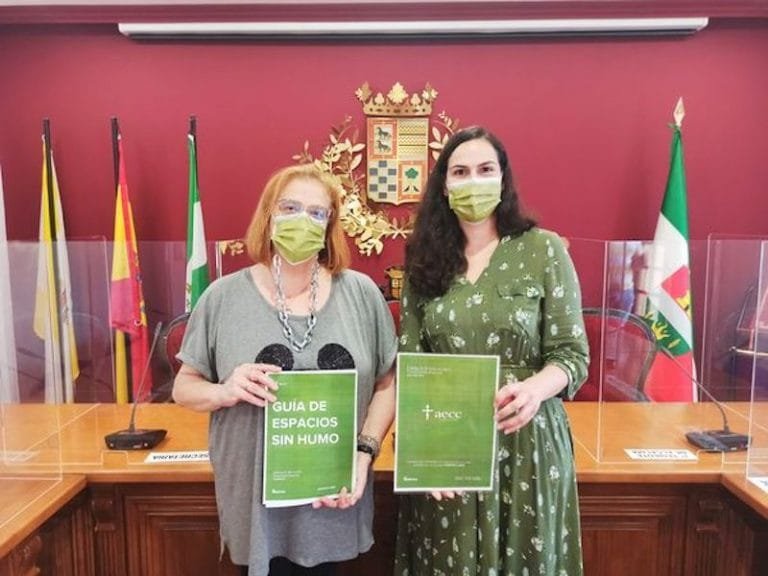 193418809_2008680082613454_3349197818860245609_n