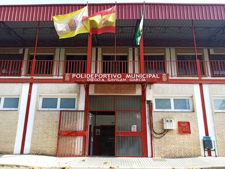 193499532_2009050342576428_7544687631171249284_n