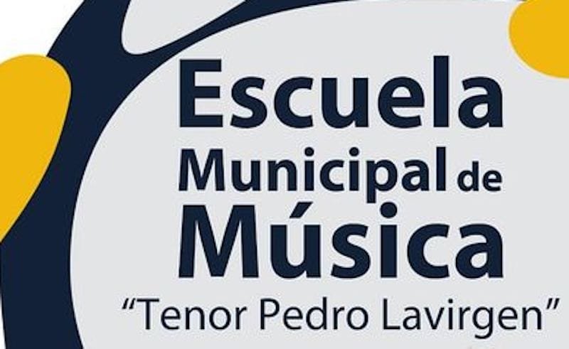 193563791_1413245922373874_3902290046160539699_n