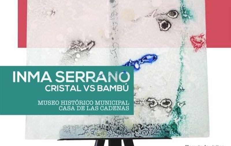 193661613_4696170693731891_5255065418603623385_n