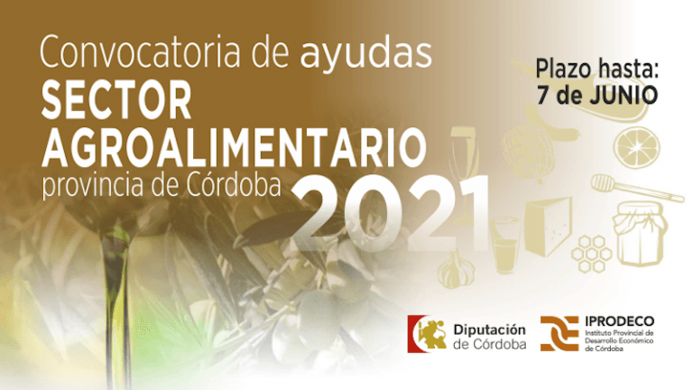 193666863_4696832740332353_2664216514839400351_n