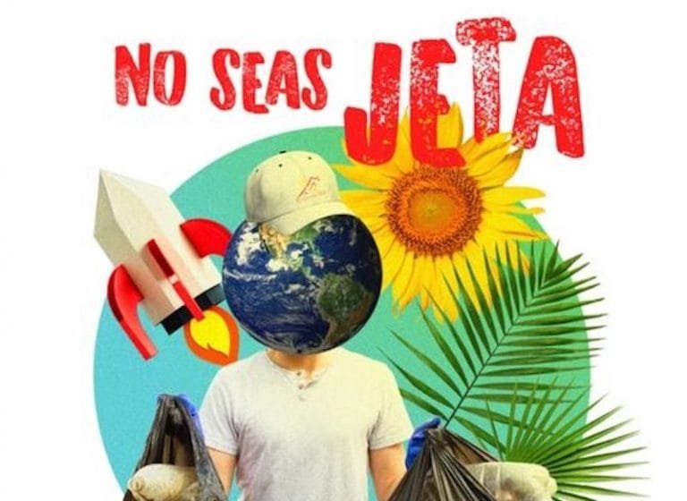 193717156_4693703800645247_4998073447823255433_n