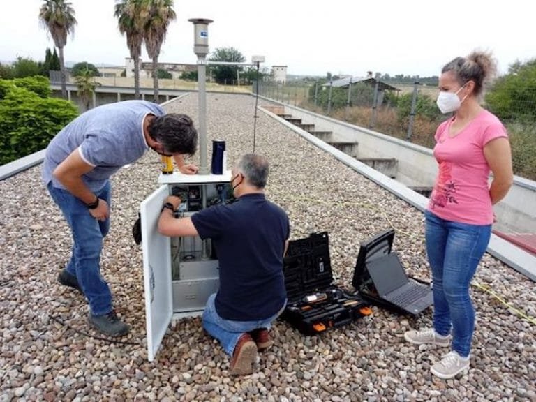 193767374_2009364915878304_756956047018583965_n