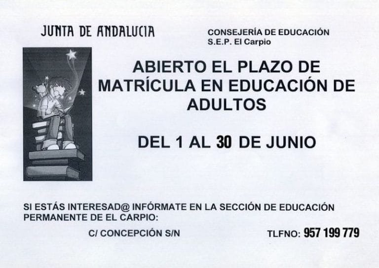 194170582_2010401032441359_8152003068034030431_n