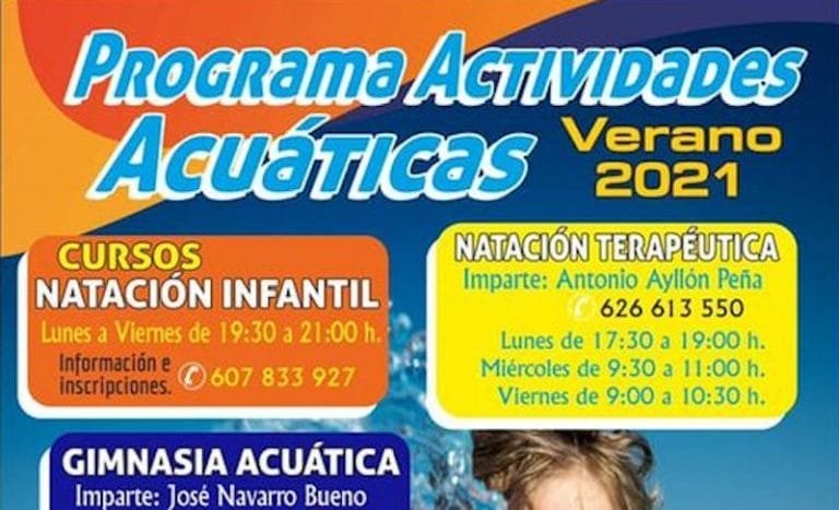 194902063_2953695198228855_1120789892461937882_n