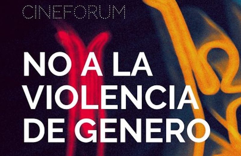 195152027_4196181137071940_5473029327026187310_n