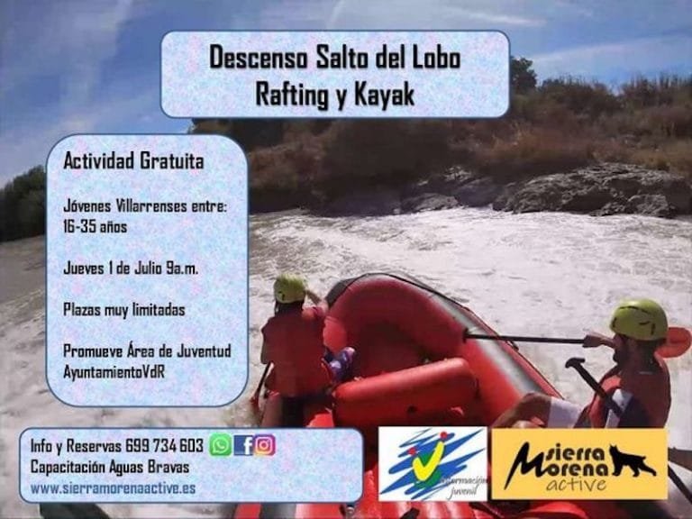 195197268_4702793553069605_8008332938783174016_n