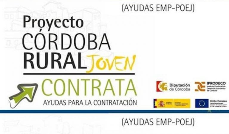 196562617_4714641888551438_4643898833055841444_n