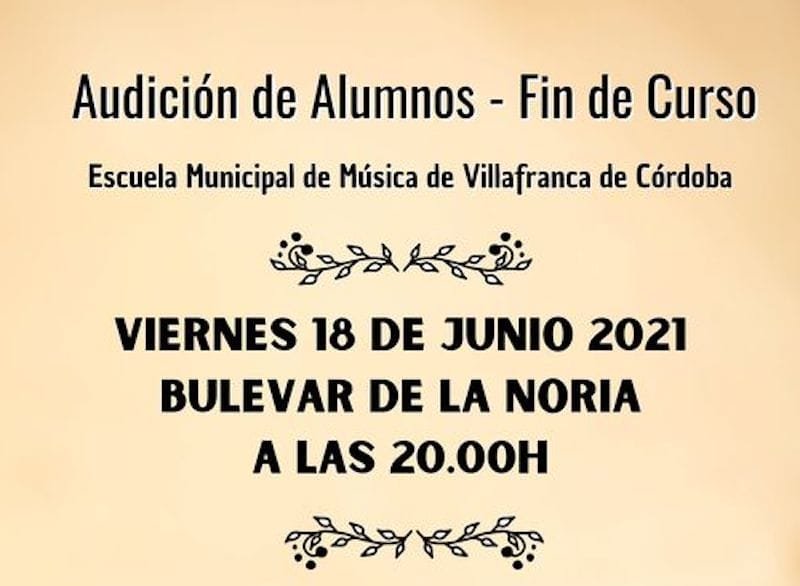 196803722_451123232972457_1688475366900973830_n