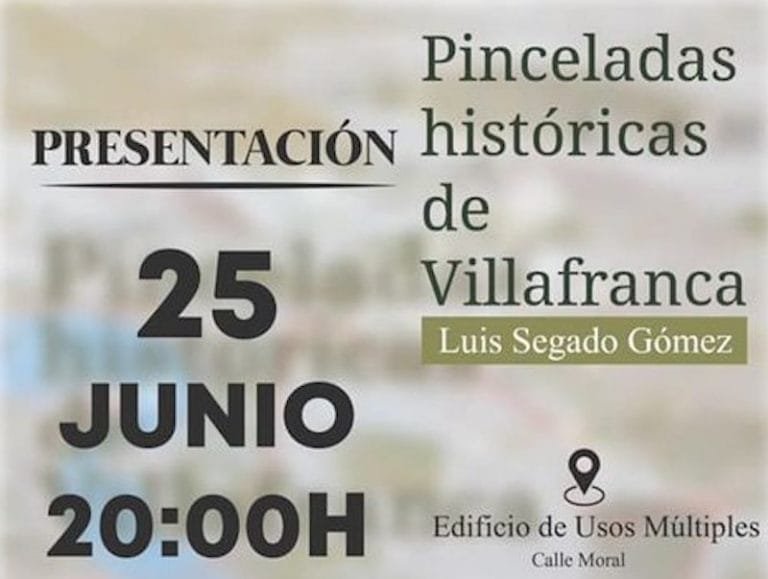 197019466_2956029381328770_7629448380883128995_n