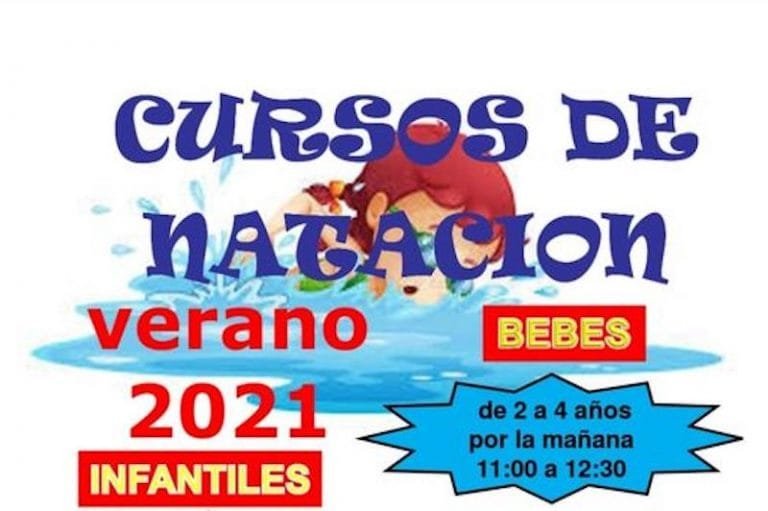 197288659_2959840934301437_5600638400899595419_n