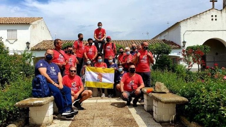 197305999_2014838451997617_4701020052587947733_n