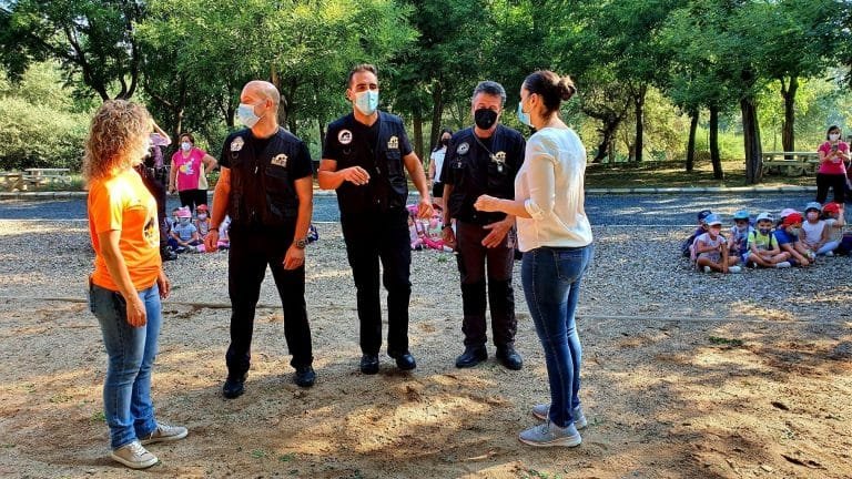 197321815_2015141071967355_8718448216030225283_n