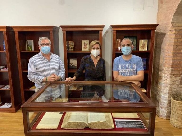 197381161_4210243028999084_794369330286958621_n