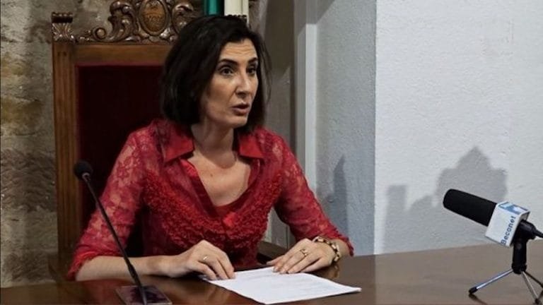 197654006_4720136041335356_6067062629192338524_n