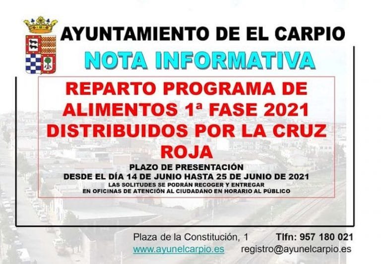 197698356_2015617125253083_8278951739765295572_n