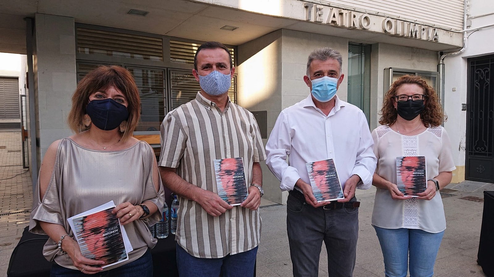 197778401_4729105480438412_8123701654405149227_n