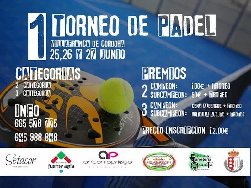 198388543_2958979551033753_1988323808795080468_n