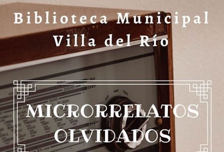 199391626_4734322103250083_4635614157264276700_n