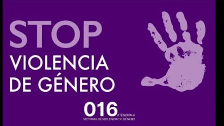 199658362_4222397041117016_3272982349696116210_n