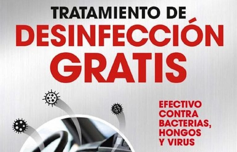 199716234_2020069268141202_7783007074057355084_n