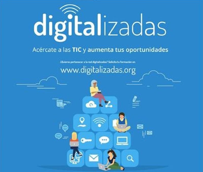 199756207_2020547834760012_8763471435884426757_n