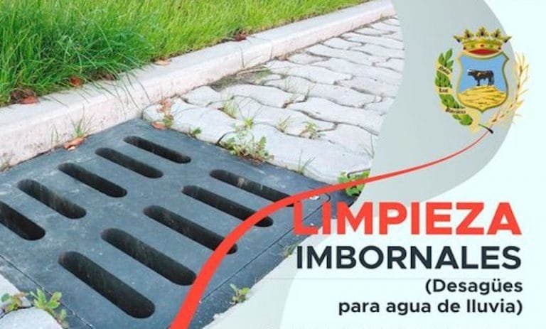 199788984_4228025443887509_4925841188912918491_n