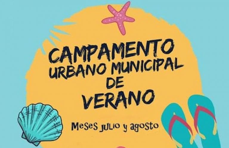 199931985_2962715543993487_3665392232792708419_n