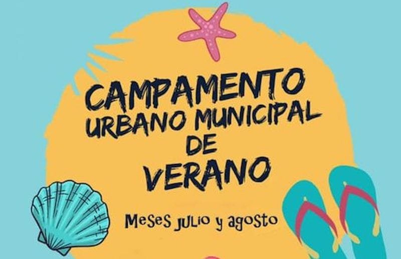 199931985_2962715543993487_3665392232792708419_n