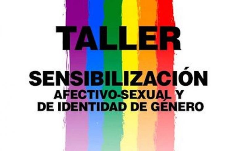 200071523_2022481244566671_6536740684590038801_n