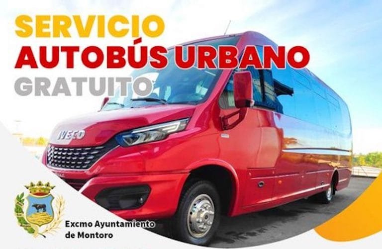 200169423_4233593359997384_3697522436194937889_n