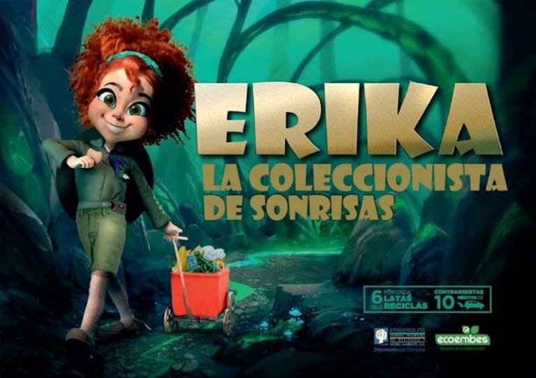 200291478_2965336857085178_8311768995518741995_n