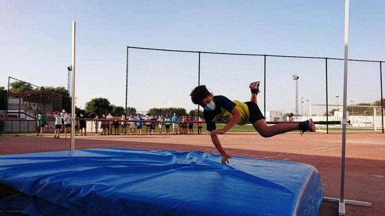 200411296_4735730073109286_4252549699363169172_n