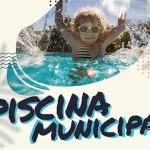 200567305_2965585993726931_6417129391725014498_n