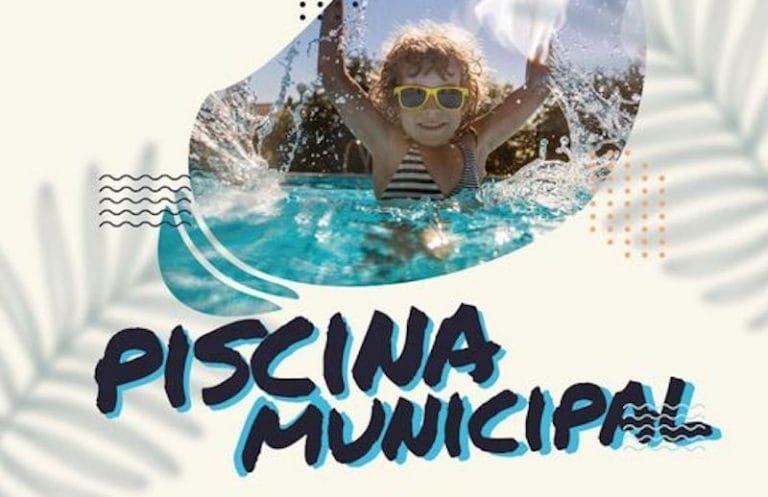 200567305_2965585993726931_6417129391725014498_n