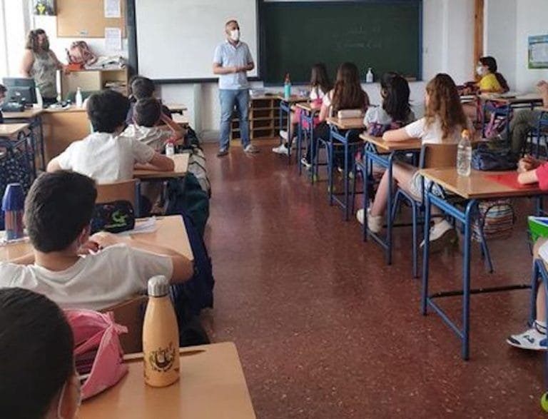 200864314_4230110830345637_2393729922915674436_n