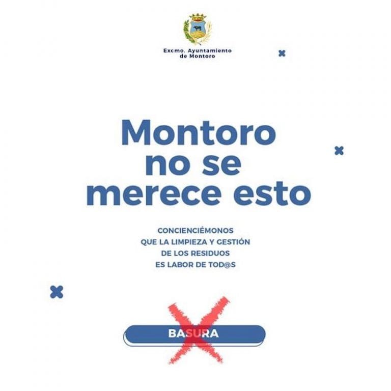 201201189_4243675995655787_5077339773465923681_n