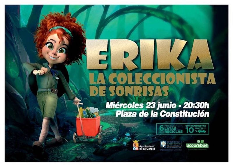 202112460_2025484024266393_8061447174629443172_n