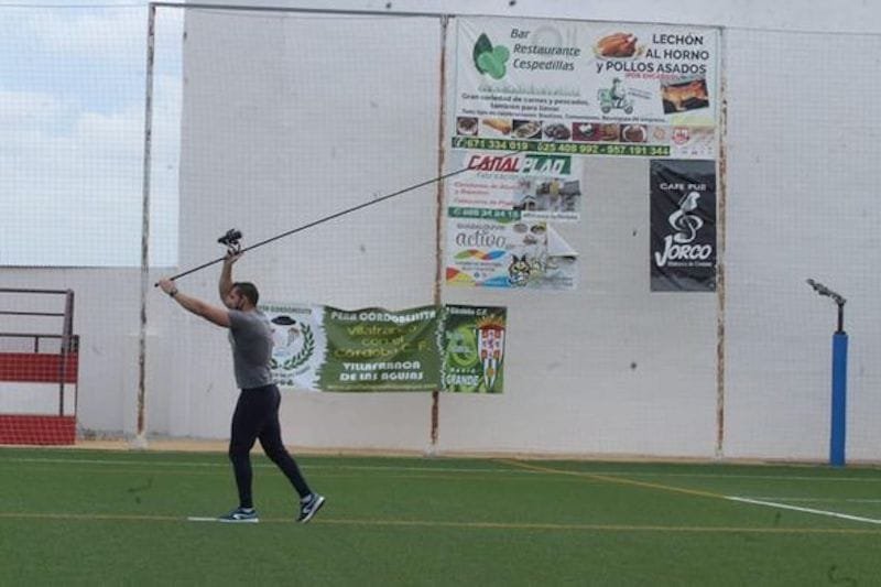 202194671_2966442673620774_8531596062708469436_n