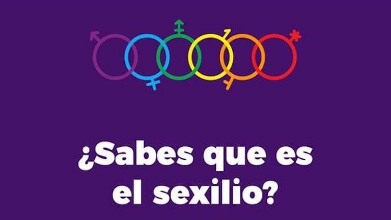 202261567_4245582202131833_5342641009339705980_n