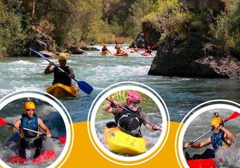 202507999_2024512701030192_5767194200691684347_n