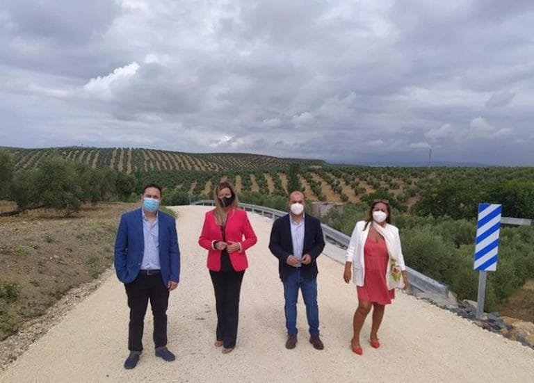 202538925_6489930314366355_3083339718428130610_n