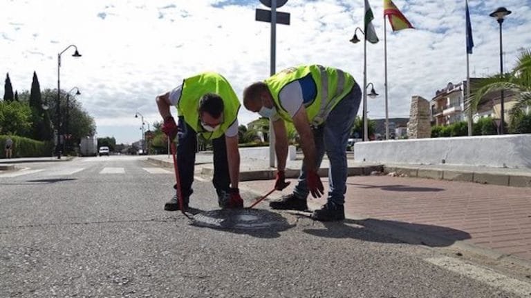 202797312_4757673684248258_8749921448943202194_n