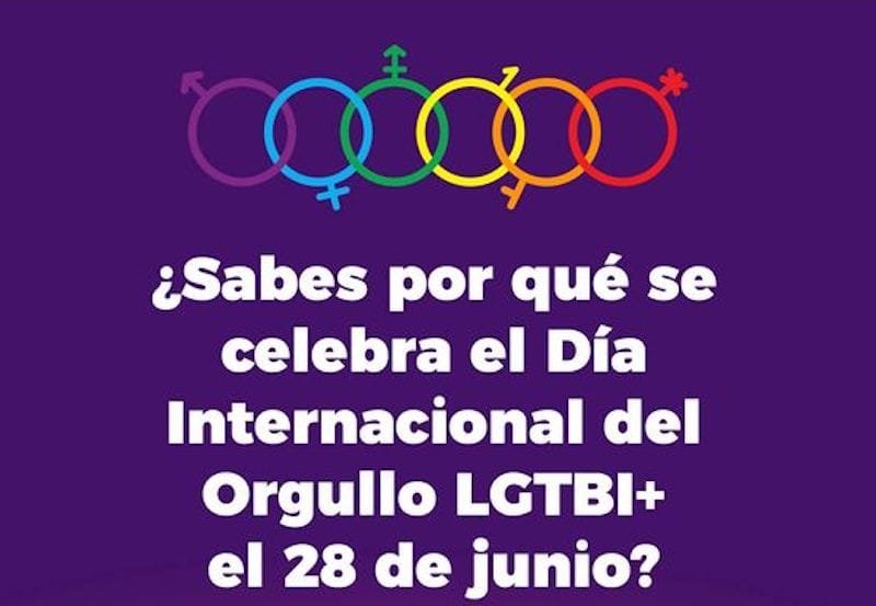 202834381_4245580588798661_5592054723930693526_n