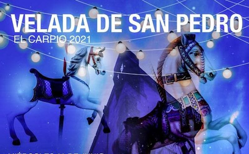 203063859_2027027517445377_2945514862294375608_n